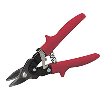【中古】【輸入品・未使用】Malco M2005 MAX2000ブルドッグ航空スニップ