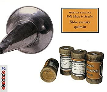 【中古】【輸入品・未使用】Swedish Fiddlers of Th｜スカイマーケットプラス