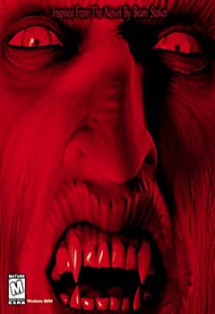 【中古】【輸入品・未使用】Dracula Resurrection (輸入版)