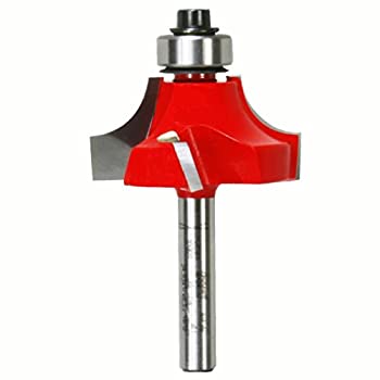 【中古】【輸入品・未使用】Freud Inc36-114Beading Bit With Bearing Pilot-3/8%ダブルクォーテ% BEADING BIT (並行輸入品)|スカイマーケットプラス