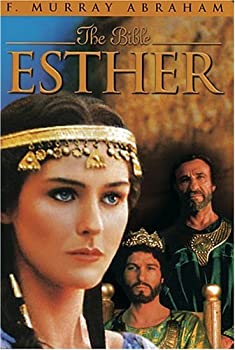 【中古】【輸入品・未使用】The Bible - Esther|スカイマーケットプラス