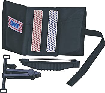 【中古】【輸入品・未使用】Quick Edge Aligner Kit|スカイマーケットプラス