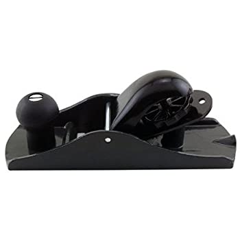 【中古】【インポート品・未当て嵌める】Great NeckC2Block Plane-6-1/2%ﾀﾞﾌﾞﾙｸｫｰﾃ% BLOCK PLANE (並行輸入品)