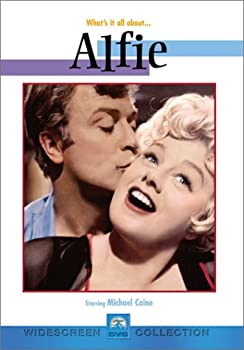【中古】【輸入品・未使用】ALFIE｜スカイマーケットプラス