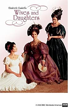 【中古】【輸入品・未使用】Wives & Daughters [DVD]｜スカイマーケットプラス