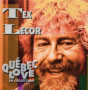 【中古】【輸入品・未使用】Quebec Love｜スカイマーケットプラス