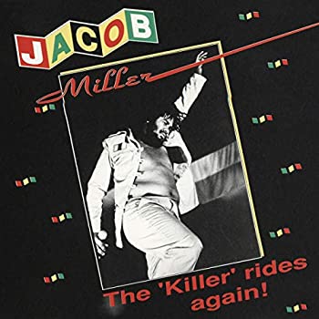 【中古】【輸入品・未使用】Killer Rides Again [12 inch Analog]｜スカイマーケットプラス