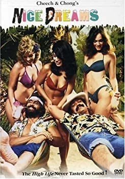 【中古】【輸入品・未使用】Cheech and Chong's Nice Dreams｜スカイマーケットプラス