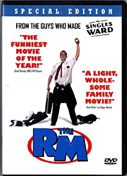 【中古】【輸入品・未使用】The RM｜スカイマーケットプラス