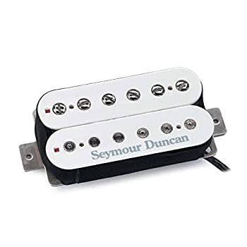 楽天市場】【中古】SEYMOUR DUNCAN / SH-4 JB Nickel 【渋谷店