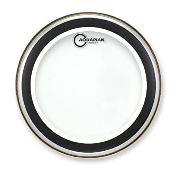 【中古】【輸入品・未使用】Aquarian ドラムヘッド (アクエリアンドラムヘッド) SX-B Studio-X Tom Pack 12%ｶﾝﾏ% 13%ｶﾝﾏ% 16インチ (並行輸入)