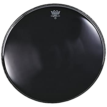 【中古】【輸入品・未使用】REMO P3/24ES ドラムヘッド (レモ)｜スカイマーケットプラス