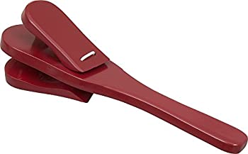 【中古】【輸入品・未使用】[リズム バンド]Rhythm Band Handle Castanet RB858 [並行輸入品] 7,992円