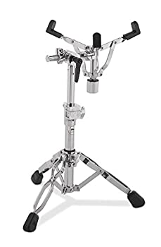 【中古】【輸入品・未使用】dw DW-9303 [Small Bascket Snare Stand]