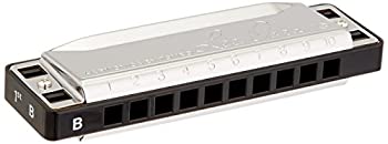 【中古】【輸入品・未使用】リードVandoren V12クラリネットBb/Bb強度3.5+|スカイマーケットプラス