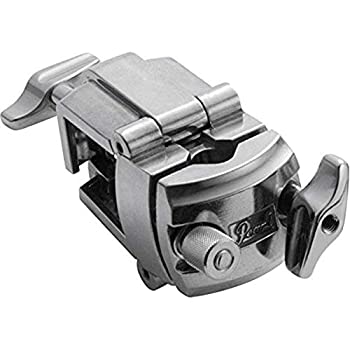 【中古】【輸入品・未使用】Pearl PCX100 Pipe Clamp - Die Cast for ICON Racks