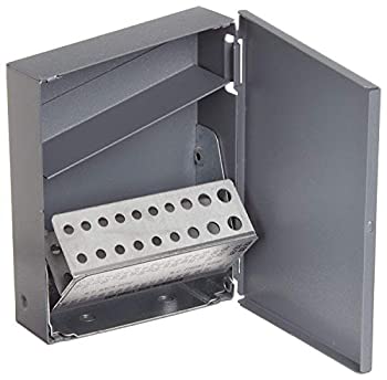 【中古】【輸入品・未使用】Huot Tap Index for Sizes #0-80 to #12-28 (NF) and #1-64 to #12-24 (NC) by Huot Manufacturing