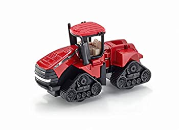 童友社 1/43 エクセレントカー メルセデスベンツ ML500 khxv5rg Amazon | 童友社 1/43 エクセレントカー メルセデスベンツ ML500