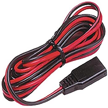 【中古】【輸入品・未使用】Vexilar fl-8pc電源コードby Vexilar