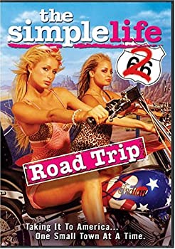 【中古】【輸入品・未使用】Simple Life 2 [DVD] [Import]