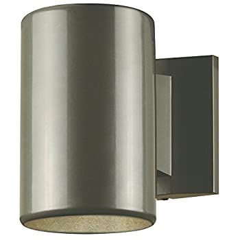 【中古】【インポート品・未当てはめる】ともし火1個 外壁くっ付ける具 One Light 6797300 1 [並行輸入品]