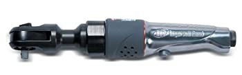 【中古】【輸入品・未使用】Ingersoll-Rand 1099XPAスーパーデューティー1/2インチニューマチックラチェットレンチ