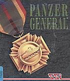 【中古】【インポート品・未当てはめる】Panzer General (インポート版)
