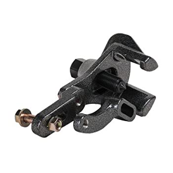 【中古】【輸入品・未使用】Tigerツール10410ブレーキSlack Adjuster Puller|スカイマーケットプラス