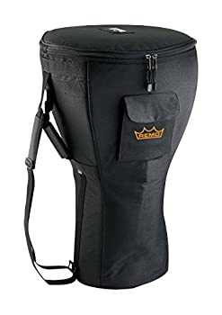 【中古】【輸入品・未使用】レモ ジャンベバッグ（14%ﾀﾞﾌﾞﾙｸｫｰﾃ%用） DJ-0014-BG