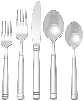 【中古】【輸入品・未使用】ステンレス器具