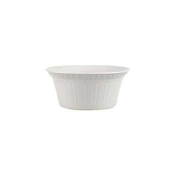 【中古】【輸入品・未使用】Villeroy & Boch Cellini 12.5 cm Individual Bowl｜スカイマーケットプラス