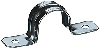 【中古】【輸入品・未使用】hubbell-racoストラップ 4 Pack 2093 1｜スカイマーケットプラス 16,712円