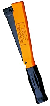 【中古】【輸入品・未使用】Bostitch h30???8ハンマー鋲打ち手動ホッチキス|スカイマーケットプラス