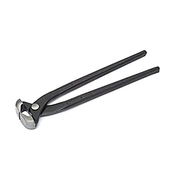 【中古】【輸入品・未使用】Apex Tool GroupGG010HNDiamond Cutting Nipper-10%ダブルクォーテ% CUTTING NIPPER (並行輸入品)|スカイマーケットプラス