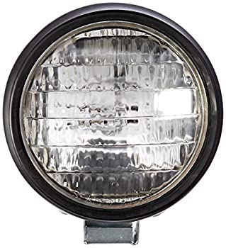 【中古】【輸入品・未使用】Peterson Mfg.V507Tractor And Utility Lamp-TRACTOR/IMPLEMENT LIGHT (並行輸入品)