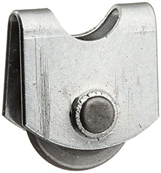 【中古】【輸入品・未使用】Fletcher Terry02-120Replacement Glass Cutting Wheel-GLASS CUTTING WHEEL (並行輸入品)
