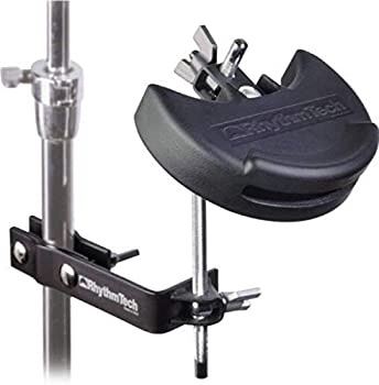 【中古】【輸入品・未使用】RhythmTech RT3400 ムーンブロック 黒|スカイマーケットプラス
