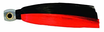 【中古】【輸入品・未使用】Iland Eシリーズ シースタールアー 6.75-Inch 0.5-Ounce｜スカイマーケットプラス