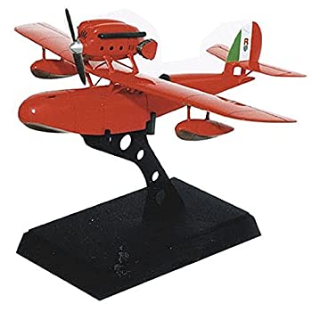 Amazon.co.jp: タミヤ イタレリ 1/72 飛行機シリーズ 1290