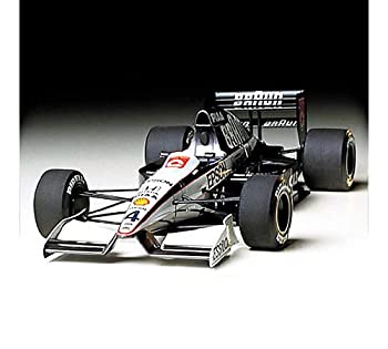 楽天市場】【中古】タミヤ 1/20 ティレルヤマハ023 (1／20
