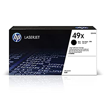【中古】【輸入品・未使用】Toner Black [並行輸入品]