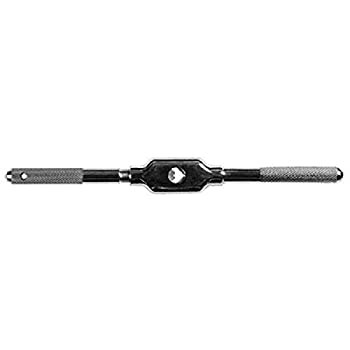 【中古】【輸入品・未使用】Irwin12088TR-88 Tap And Reamer Wrench-TR-88 TAP&REAMER WRENCH (並行輸入品)