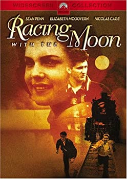 【中古】【輸入品・未使用】Racing With the Moon