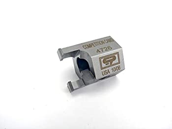 【中古】【輸入品・未使用】Competition Cams 4726.530%ﾀﾞﾌﾞﾙｸｫｰﾃ%バルブガイドカッター