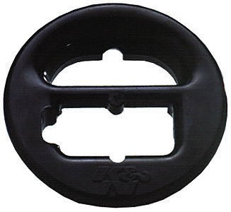 【中古】【輸入品・未使用】K&N 85-0210 スタブスタック｜スカイマーケットプラス