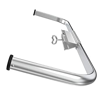 【中古】【インポート品・未当て嵌める】Little Giant 10111 Wing Span/Wall Standoff by Little Giant Ladders [並行輸入品]