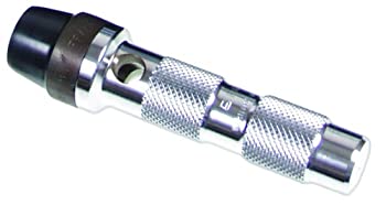 【中古】【輸入品・未使用】Mayhew プロハンドル 11ピース 中空パンチキット