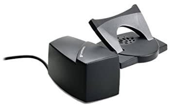 【中古】【輸入品・未使用】プラントロニクス　Plantronics HL10　リフター [並行輸入品]｜スカイマーケットプラス