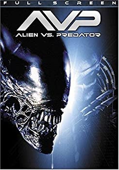 【中古】【輸入品・未使用】AVP-ALIEN VS. PREDATOR｜スカイマーケットプラス