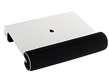 【中古】【輸入品・未使用】Ilap 12 - Laptop Stand By Rain Design by Rain Design [並行輸入品]